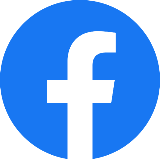 Facebook logo - Follow DiamondAvenue.com on Facebook